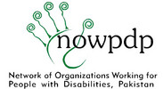 1323_logo